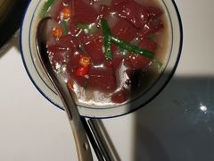 -原味田园·客家菜·土窑鸡(中航城君尚购物中心店)