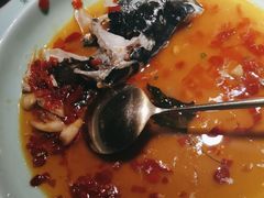 -遇见湘·地道湖南菜(喜悦店)