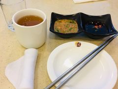 -福云龙(黄河南大街店)