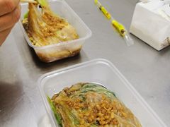 -小吴肠粉