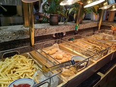 -谭三娘鲜切牛肉自助火锅(九眼桥总店)