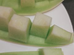 -锦府园(环球港店)