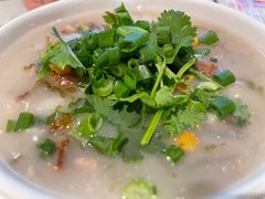 -又一间茶点轩(百汇广场店)