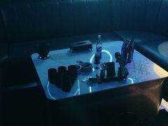 -欢乐迪派对潮K·KTV(华南城店)