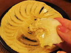 -Uncle Kosto科斯托·中东菜