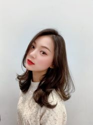 -P.STYLE派斯造型