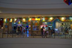 -meland亲子乐园•派对•研学(苏州悠方购物中心店)