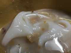 -老西关濑粉(文明路店)