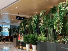 -虾佬圣汤·海鲜姿造(乐堤港店)