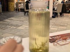 -沸腾鱼乡(知春路分店)