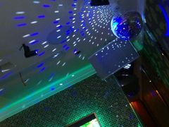 -乐界KTV(虹桥中心店)