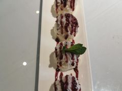 -百饺园(平山道店)