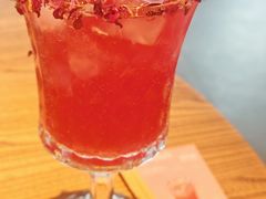 -双门洞·森系料理(体育西店)