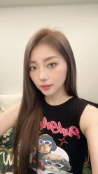 点击看大图 -3AM HAIR SALON烫发染发接发