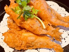 -田园居·佳宴(桑田路店)