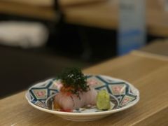 -鮨政·Omakase(万象城店)