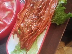 -重庆德忆火锅（龙南街3店）(渝水岸餐饮)