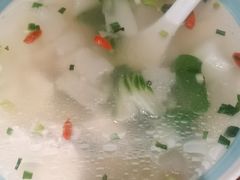 -鸿运楼·舌尖上的徽菜