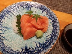 -久喜番和牛烧肉酒场(北辰三角洲店)