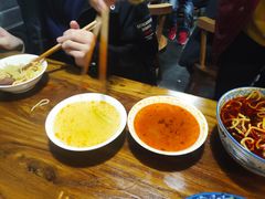 -蒋六十八梯眼镜面(狮子坪店)