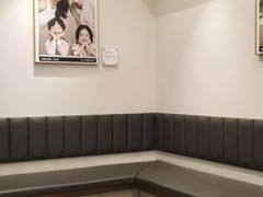-海马体大师店(广州天汇广场IGC大师店)