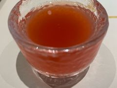 -蔡澜点心·粤菜(万菱汇店)