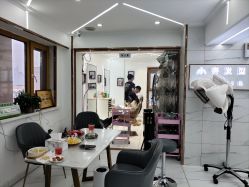 -小齐发型Star·Salon