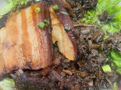 -上庄晋风庄园(上庄店)