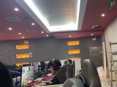 -网络客栈电竞网咖(西潞南大街店)