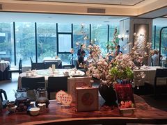 -西湖春天•老字号杭州菜(百汇店)