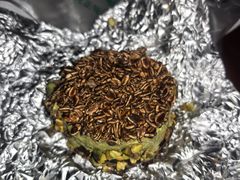 -金鼎轩(鸟巢北辰荟店)