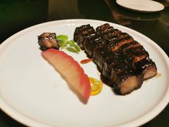 -小资太太餐厅(南岗区店)