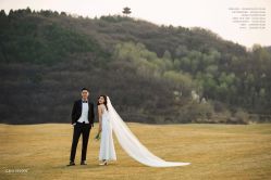 点击看大图 -CD视觉婚纱摄影