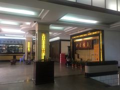 -江东鲈鱼馆(正江东)