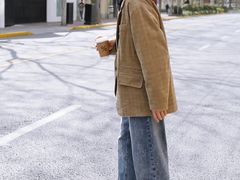 -上海衡山路十二号华邑酒店