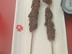 -阳阳中国饭(龙湖大兴天街)