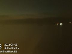 -千岛湖忆湖度假酒店(中心湖景区店)