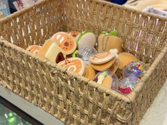 -万达广场(南京江宁店)