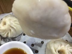 -老上海里弄味道(知春路店)