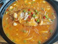 -YAFEE雅菲·粤菜·湘菜·融合菜(魏公村店)