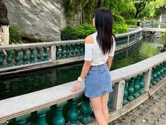 -碧江金楼