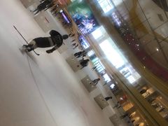 -冠军冰场CHAMPION RINK(苏州中心商场店)