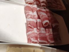 -海底捞火锅(万达广场店)