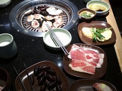 -鼎盛江山美食自助(欢乐城店)