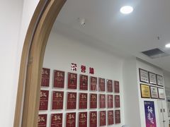 -西安小天鹅艺术团(金花路校区)