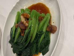 -粤珍轩·家宴·广式茶点(新城广场店)