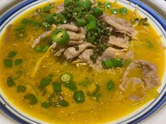 -新梅华(太仓万达店)