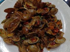 -家有美味(户部山二店)