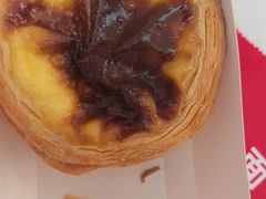 -味多美蛋糕(大兴店)