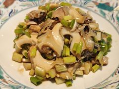 -小满海鲜·别院(天津旗舰店)